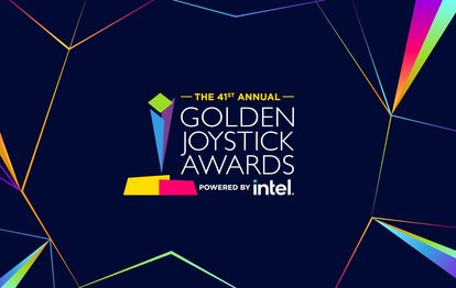 Golden Joystick 2023 kazananları belli oldu! İşte oyun dünyasında yılın en iyileri