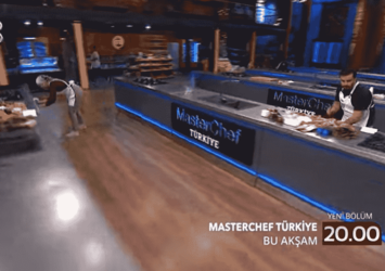 MasterChef 3. ceketi kim aldı?