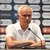 Mourinho'dan transfer açıklaması!