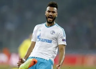 Bu transfer iptalleri tarihe geçti