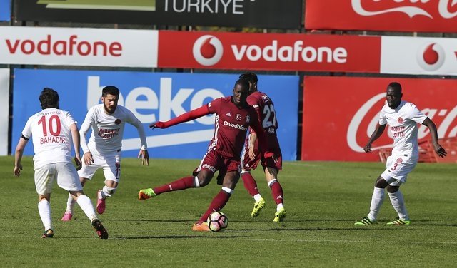 Şenol Güneş kalsın dedi takımdan gönderildi