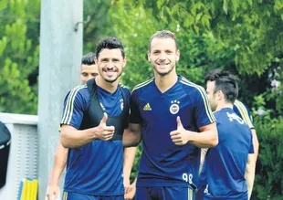 Soldado görev başında