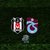 Be��iktaş - Trabzonspor maçı ne zaman?