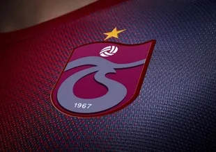 Trabzonspor'da büyük operasyon
