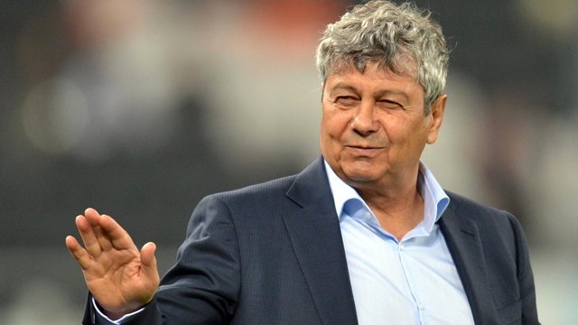 Galatasaray’da efsane operasyon