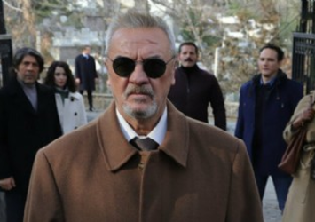 Teşkilat son bölüm full izle