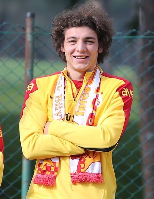 Fenerbahçe’nin yıldızı Victor Moses herkesi şaşırttı! Moses meğer...