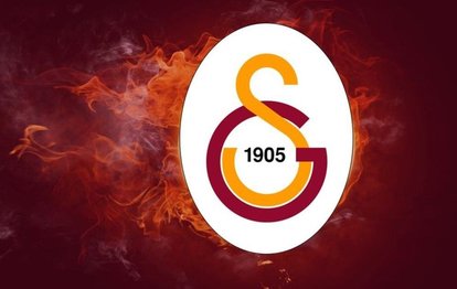 Galatasaray Oğulcan Çağlayan ayrılığını resmen açıkladı