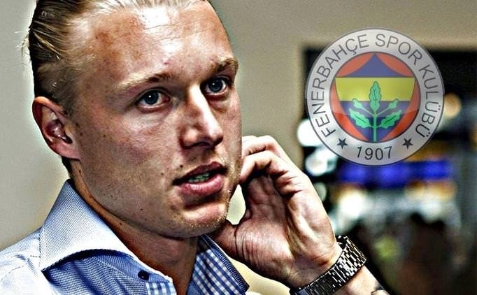 Türkiye’nin en pahalı yabancı transferleri