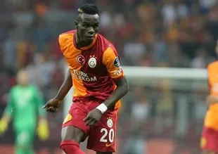 Bruma'ya yeni teklif 19 milyon!