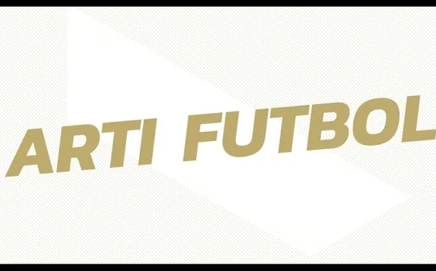 Artı Futbol - 23/11/2018