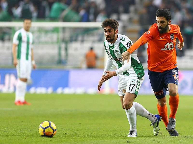 Orkan Çınar ayrılık sebebini açıkladı!