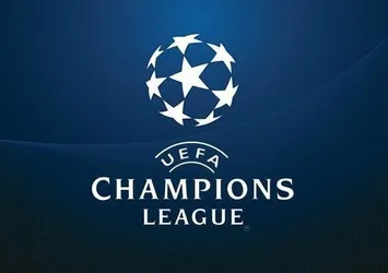 Dünyanın gözü İstanbul’da