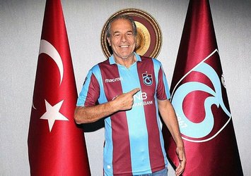 Ali Kemal Denizci'den şampiyonluk açıklaması!