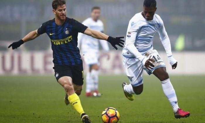 Ve resmen duyuruldu! UEFA...