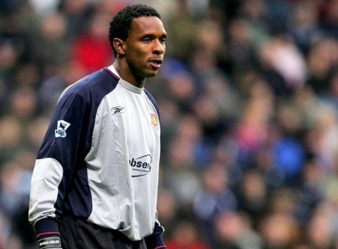 Adı Fenerbahçe ile anılan yıldız poker masasında yakalandı! Sosyal medya sallandı