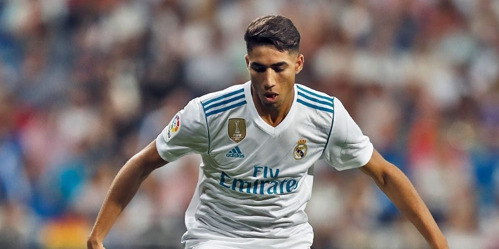 Guti Real Madrid’li yıldızla geliyor!