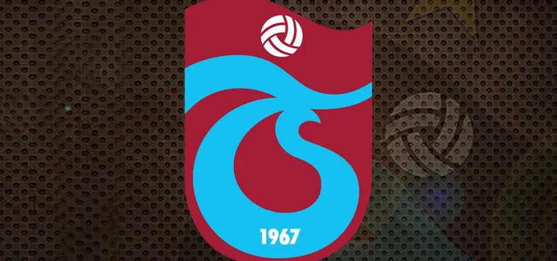 Trabzonspor'un toplam borcu 2.8 milyar TL!