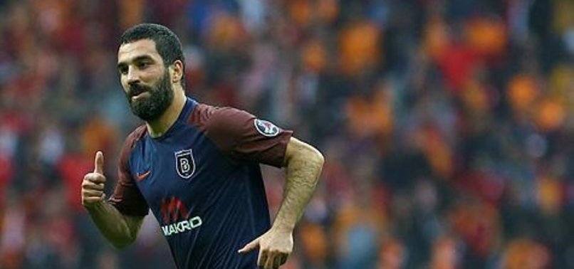 Arda Turan transferi için kararını verdi! Galatasaray...