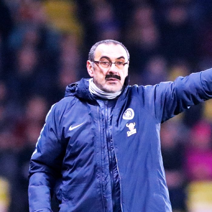 Spor dünyasının güldüren yüzleri