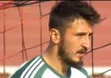 TFF'den yabancı sınırlaması açıklaması - 3