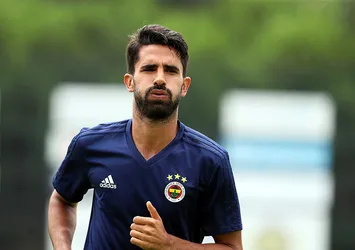 Alper Potuk'un yeni takımı belli oldu!