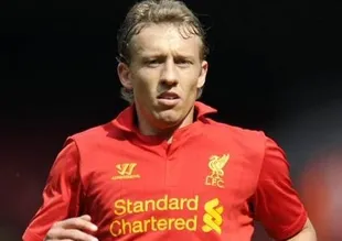 Lucas Leiva için resmi açıklama! Leiva transferi...