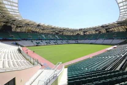 Konyaspor’da stadyumda kombine düzenlenmesi