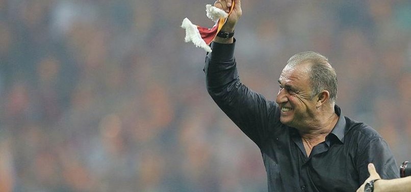 Galatasaray'da iki ayrılık birden! Diagne ve Belhanda denmişti ancak...
