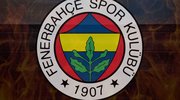 F.Bahçe’ye Bayern Münih’den genç yıldız!