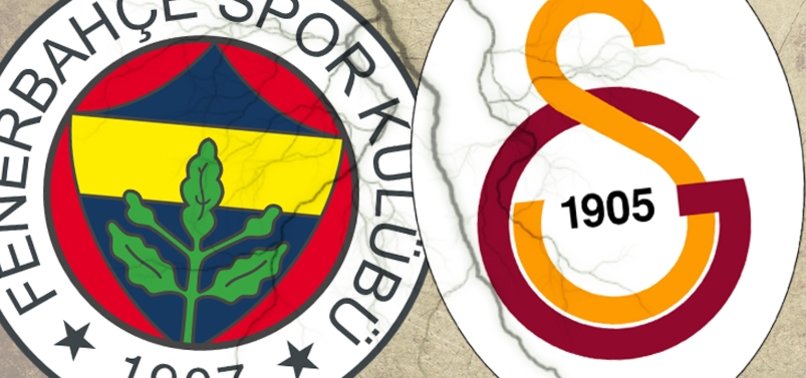 Fenerbahçe'den Galatasaray'ı çıldırtacak transfer hamlesi!