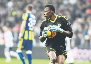 Deymeyin Kameni'nin keyfine