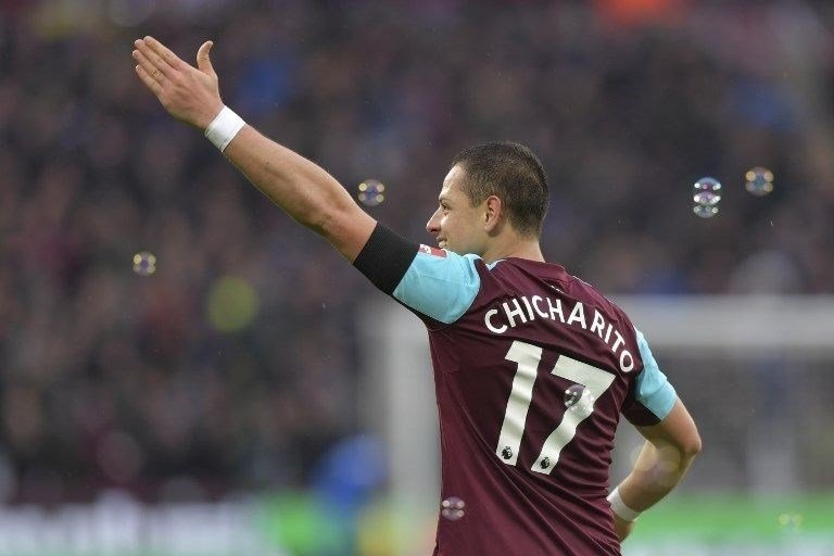 Dünyanın en ünlü 100 sporcusu