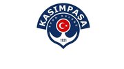 Kasımpaşa SK’ye kayyım atandı