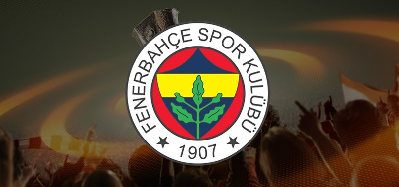 İşte Fenerbahçe'nin yer aldığı UEFA Avrupa Ligi D Grubu'nda puan durumu!
