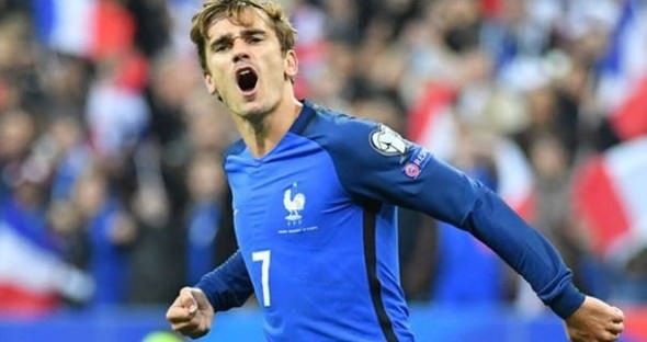 Piyasa değerleri 1 yılda değişti!