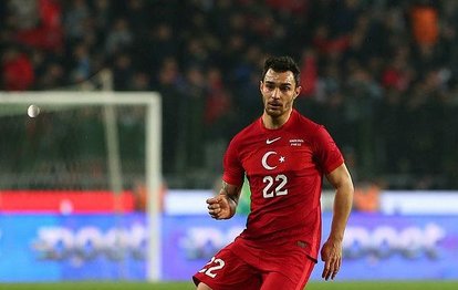 Galatasaray Kaan Ayhan transferini KAP’a açıkladı