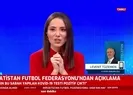 Hırvatistan Futbol Federasyonu açıkladı! Domagoj Vida'nın corona virüsü testi pozitif çıktı - 1
