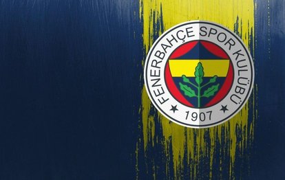 TRANSFER HABERİ - Fenerbahçe çok istemişti! Transferde kötü haber geldi...