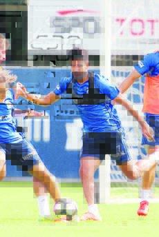 Milli ara Fenerbahçe'ye ilaç gibi geldi