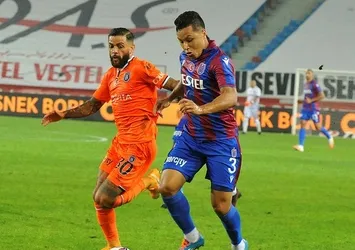 Marlon kararı devre arası