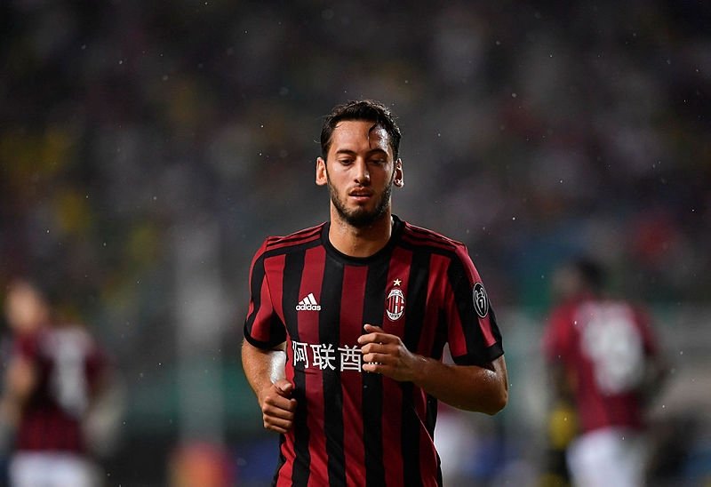 Süper Lig’de forma giyen Müslüman yabancı futbolcular