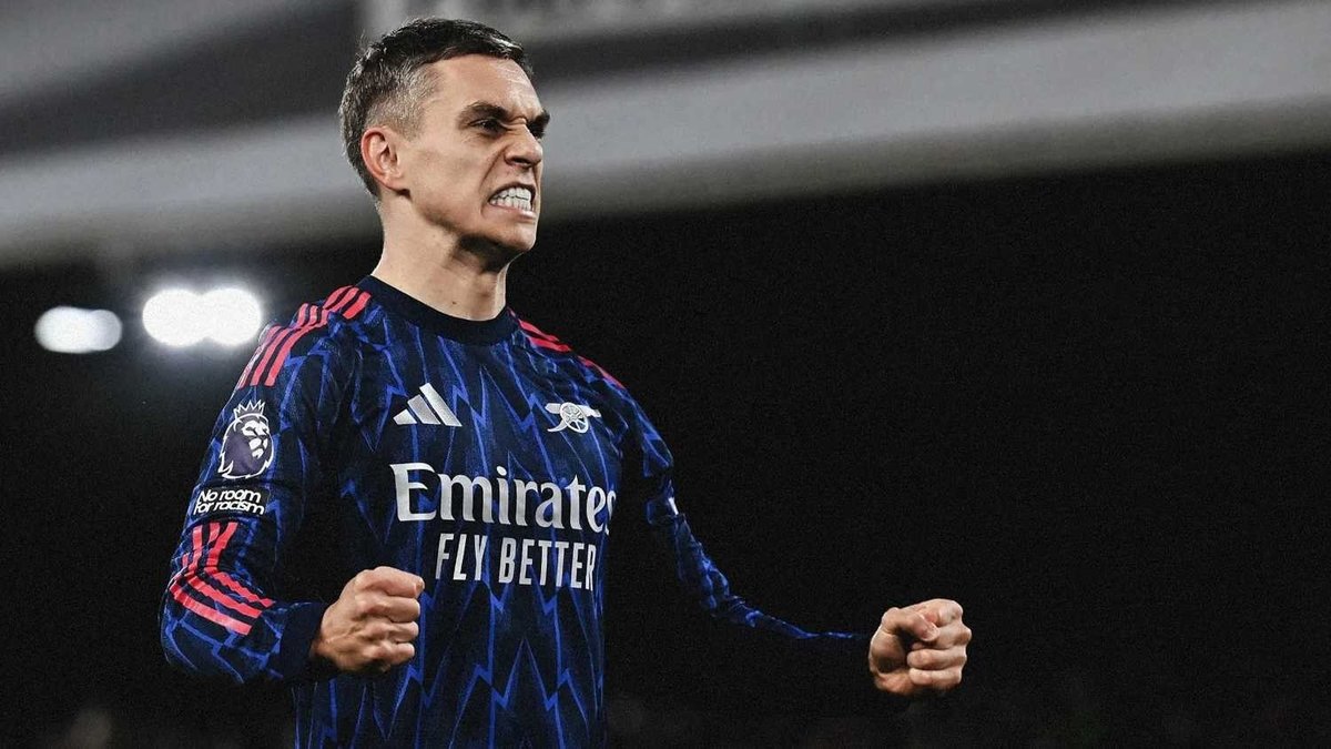 Beşiktaş'ın Leandro Trossard için transfer planı ortaya çıktı!