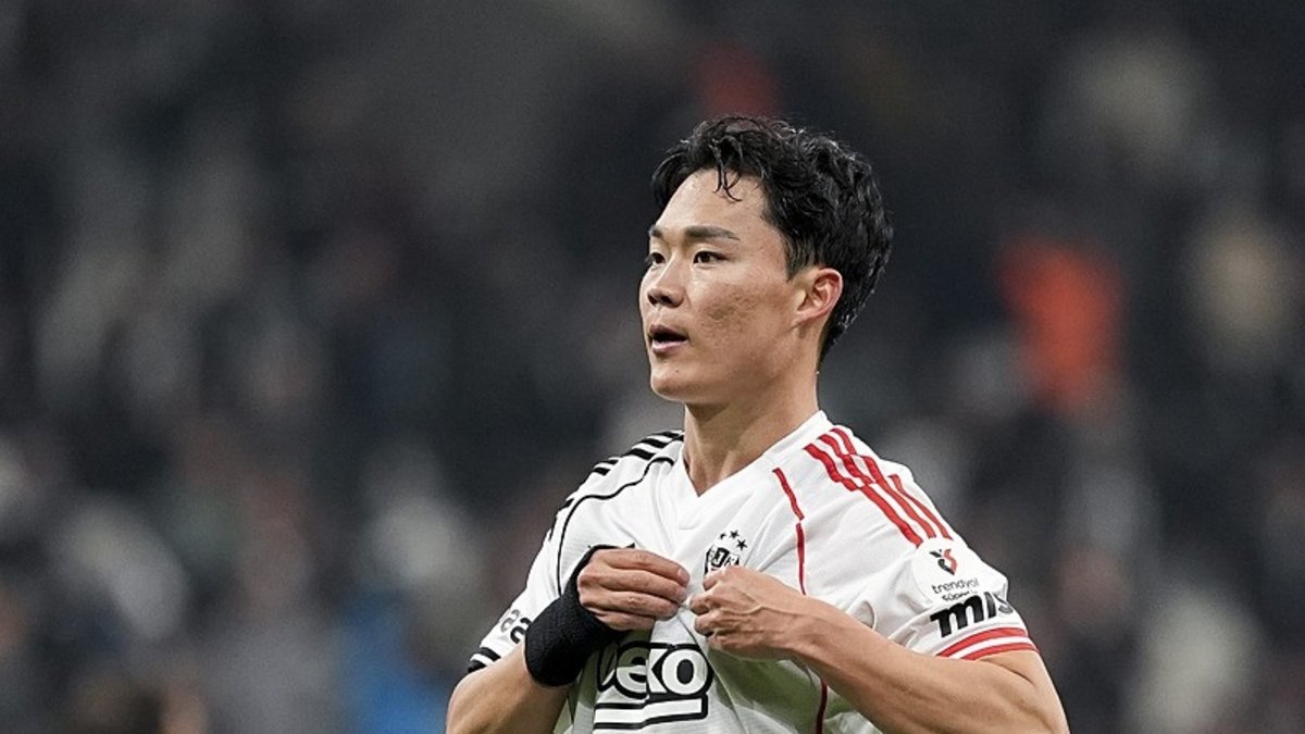 Premier Lig'den Oh'a yakın takip!