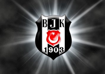 Beşiktaş'tan karara büyük tepki!