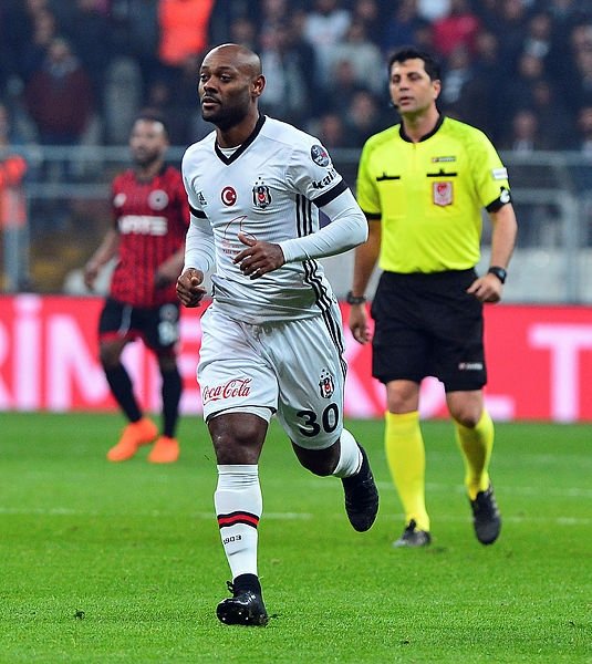 Beşiktaş zirvede bitirebilecek mi?