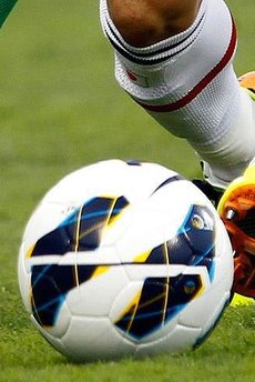 Zonguldak Kömürspor: 4 - Anadolu Üsküdar 1908: 1