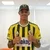 Fenerbahçe'den Greenwood açıklaması!