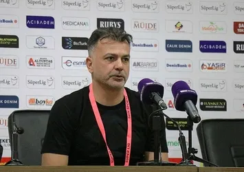 "1 puan almak kötü değildir"