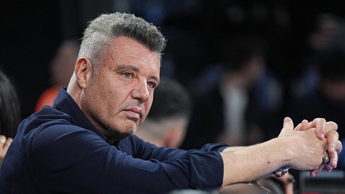 13 yıl sonra tekrar aday oluyor